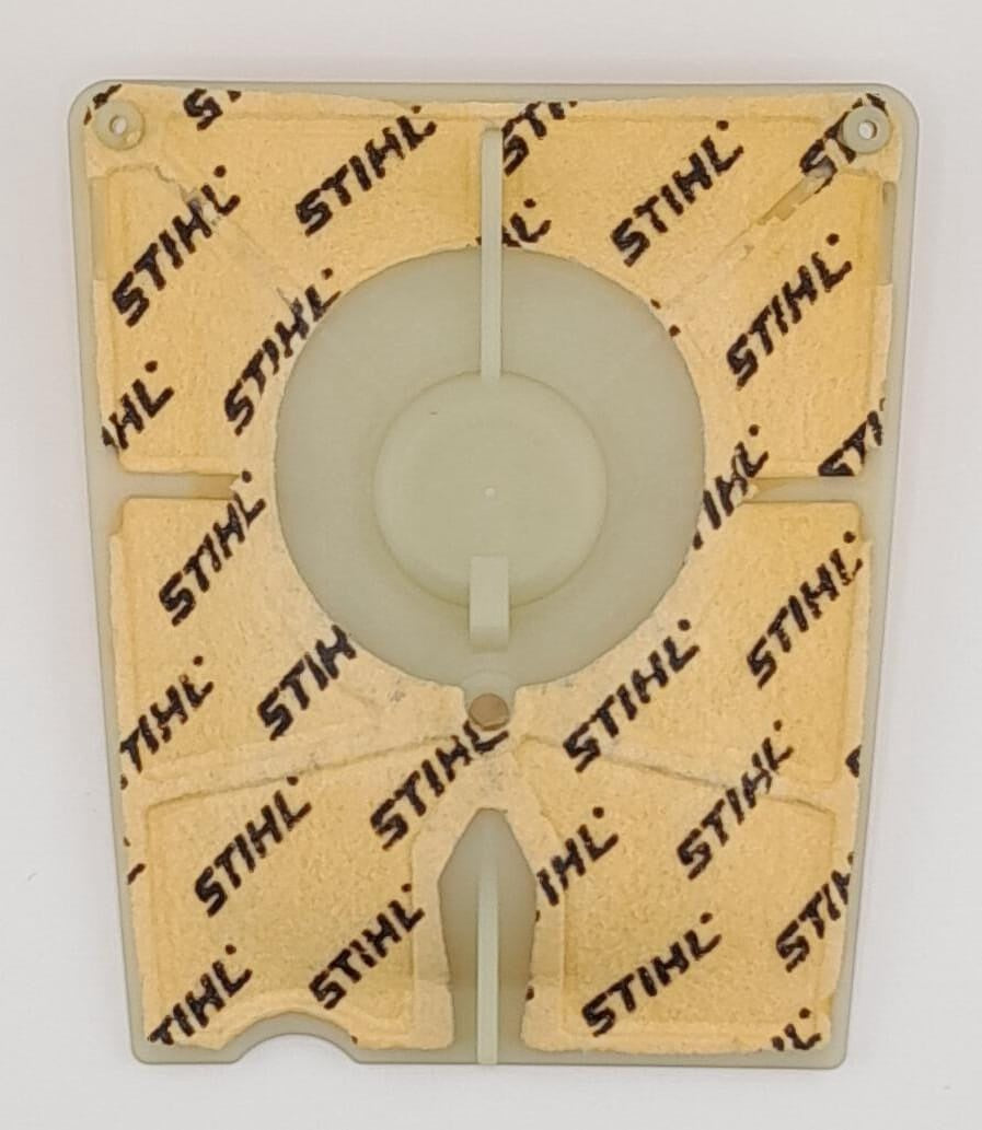 STIHL Air Filter (Flocked) 1111 120 1601 R2