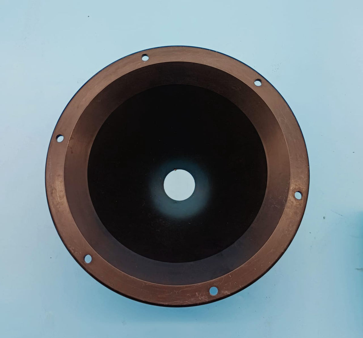 PEAVEY Horn Only CH6 2" Bolt on 10.5 Round