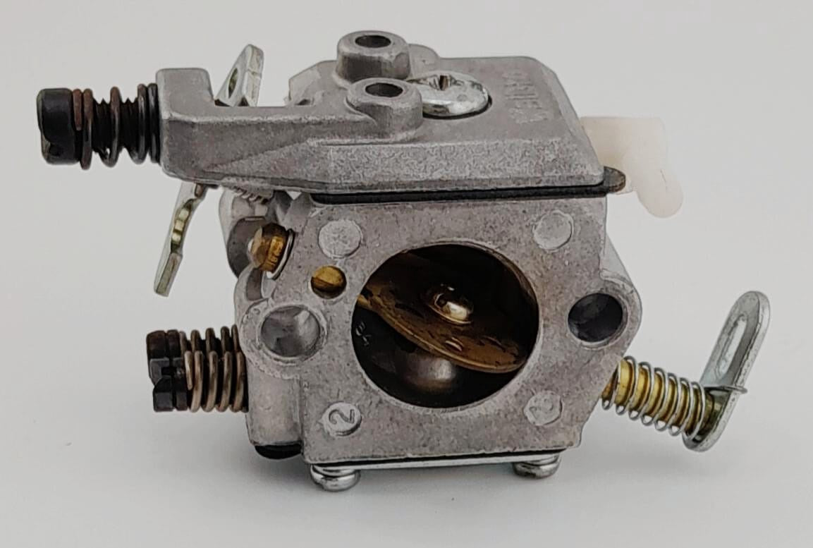 STIHL Carburetor 1123 120 0605