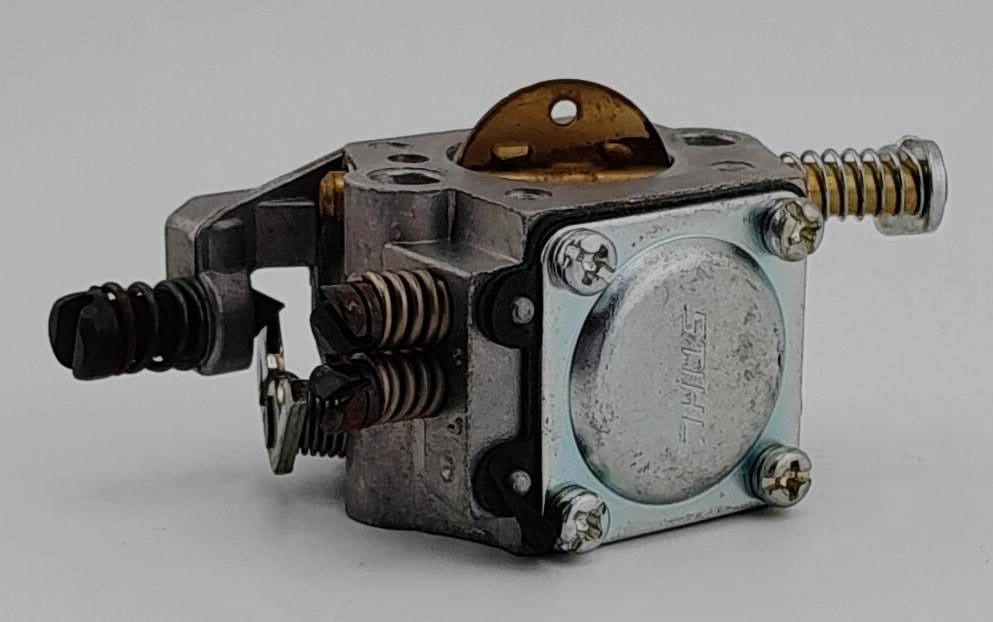 STIHL Carburetor 1123 120 0605