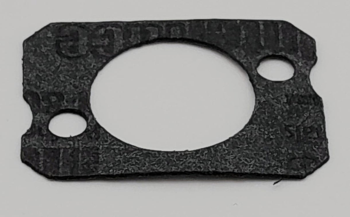 STIHL Gasket 1110 149 1200