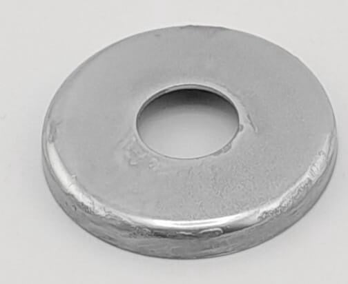 STIHL Washer 1106 036 9100