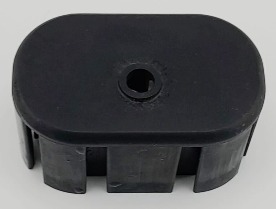 STIHL Baffle 1122 121 6900