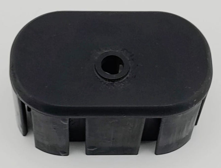 STIHL Baffle 1122 121 6900