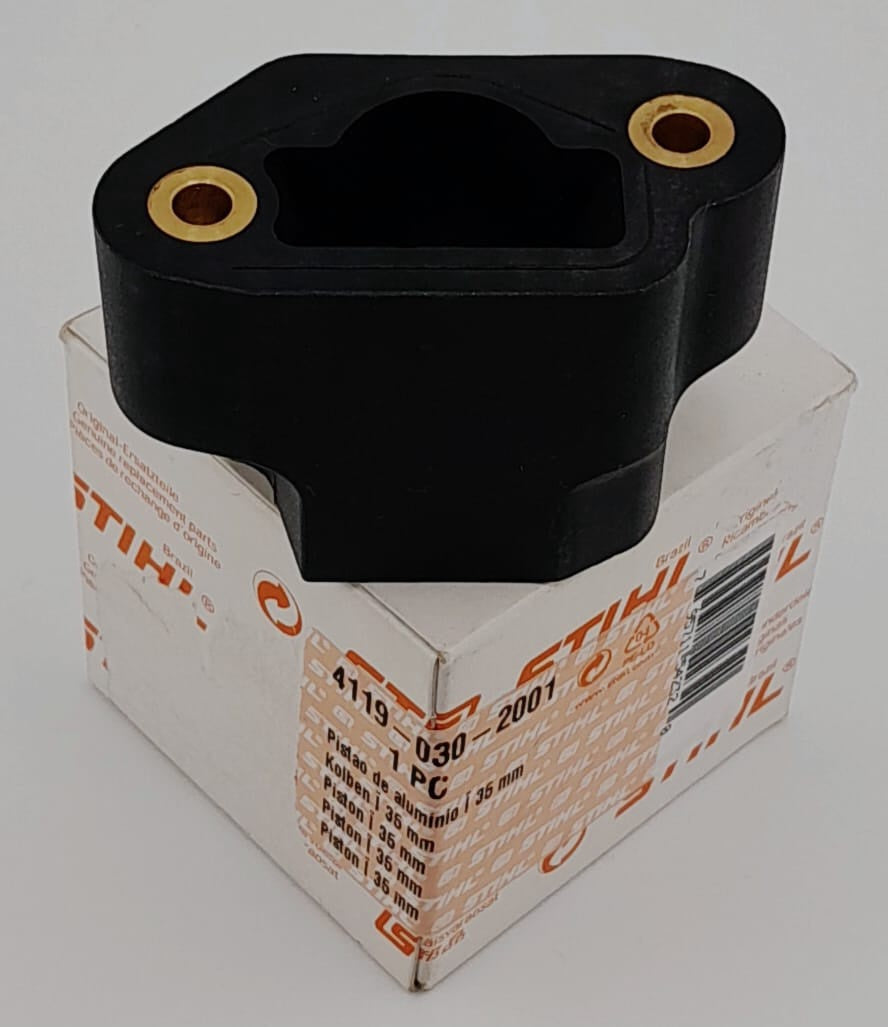 STIHL Adapter 1111 120 2201
