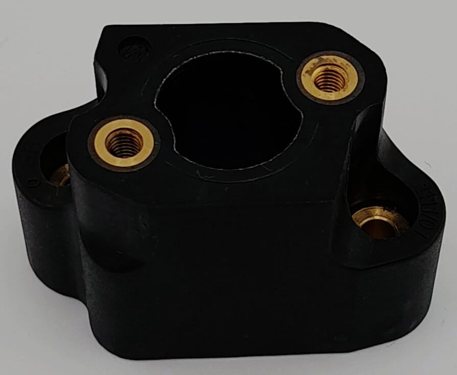 STIHL Adapter 1111 120 2201