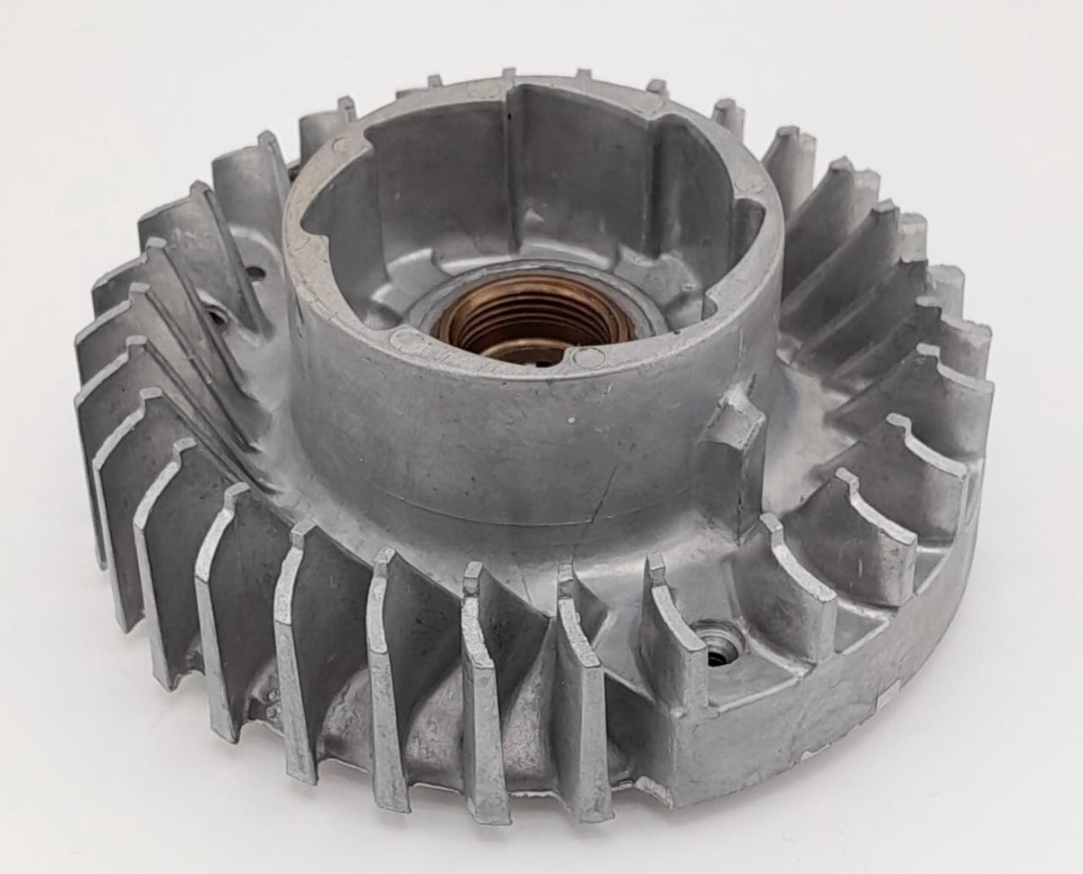 STIHL Flywheel 1111 404 1204 B2