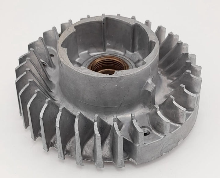 STIHL Flywheel 1111 404 1204 B2