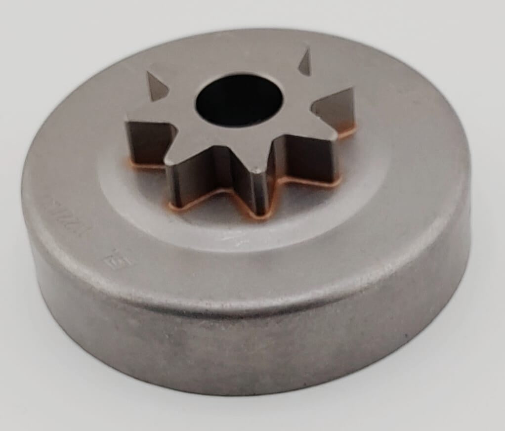 STIHL Sprocket MS660 1122 640 2000 G14