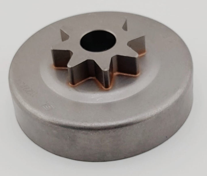 STIHL Sprocket MS660 1122 640 2000 G14