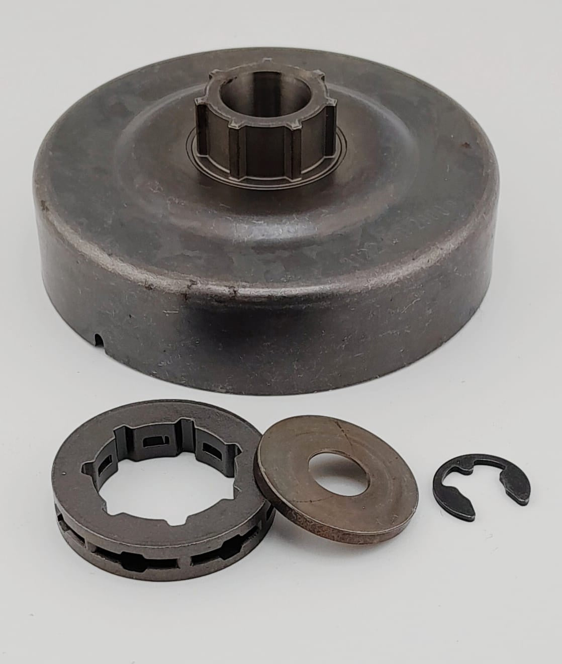 STIHL Sprocket Rim 1122 007 1000 G14