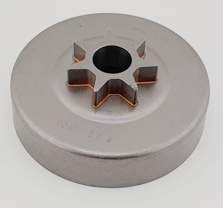 STIHL Sprocket 1124 640 2005 G14