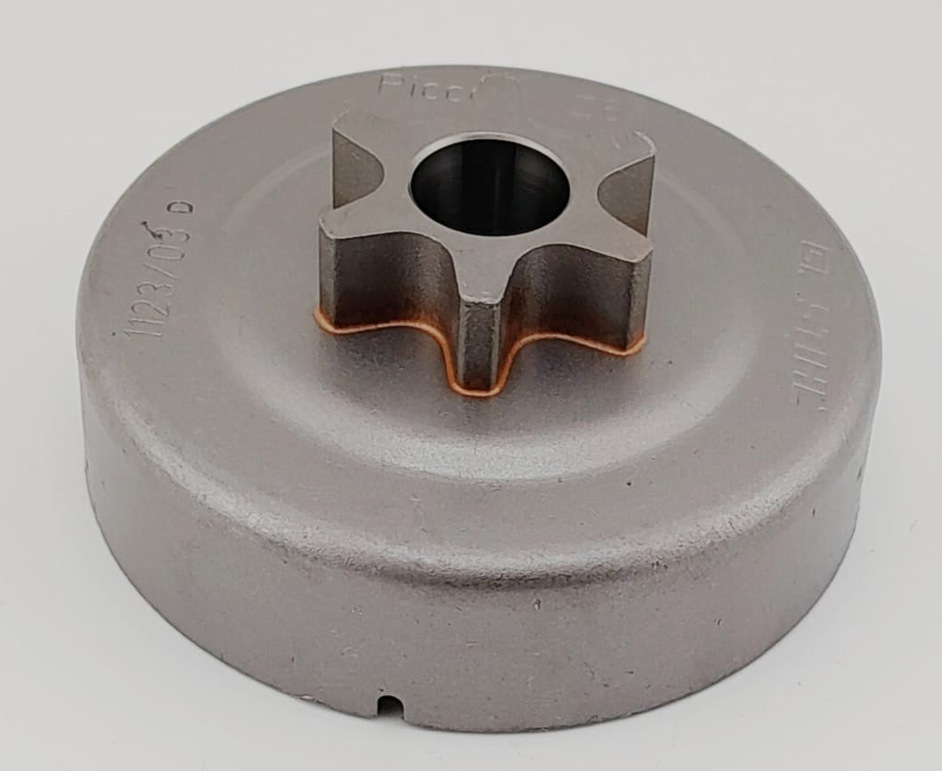 STIHL Sprocket 025 1123 640 2003