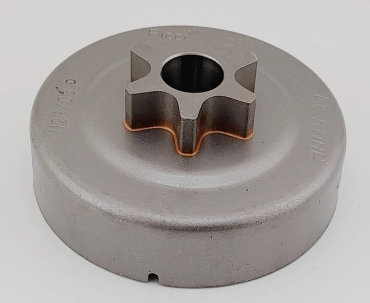 STIHL Sprocket 025 1123 640 2003