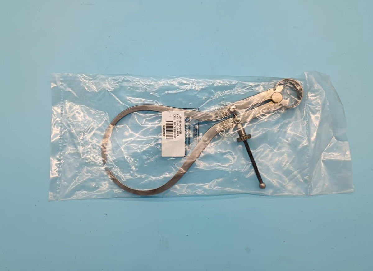 Caliper 8" Outside 06486088