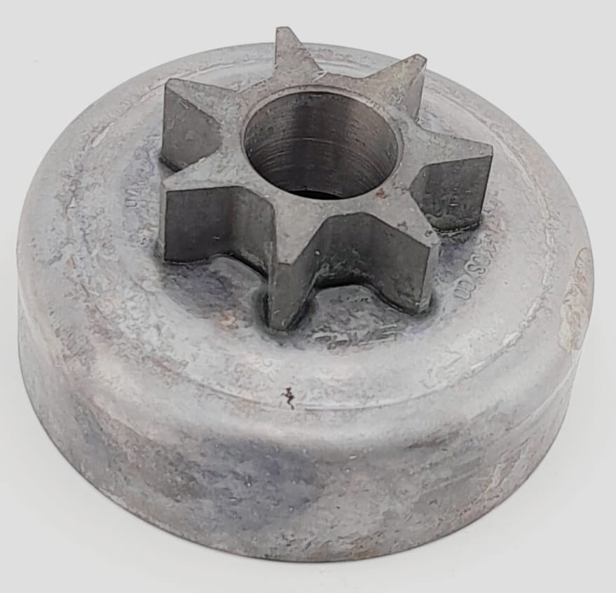 STIHL Sprocket 08S 1108 640 2000 G9