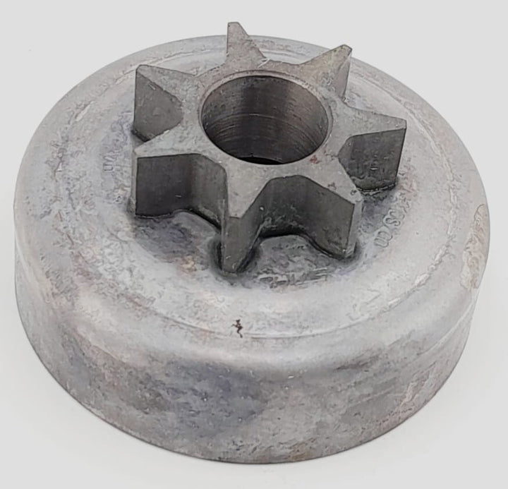 STIHL Sprocket 08S 1108 640 2000 G9
