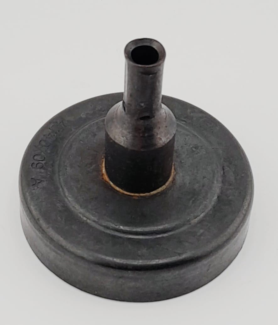 STIHL Clutch Drum for FS44 4140 160 2909