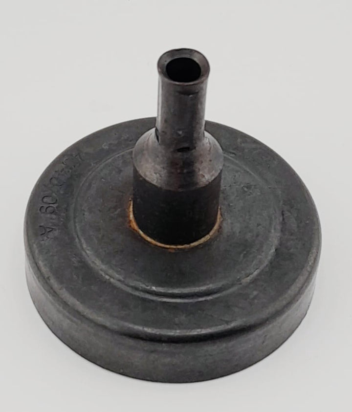 STIHL Clutch Drum for FS44 4140 160 2909