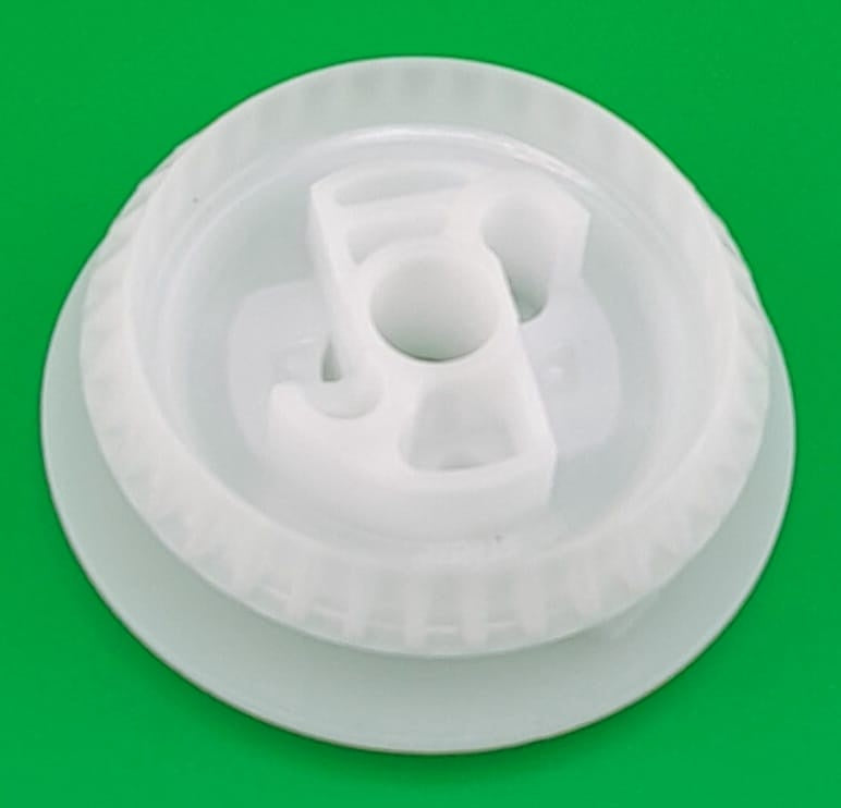 STIHL Rope Pulley 1123 195 0400 G20