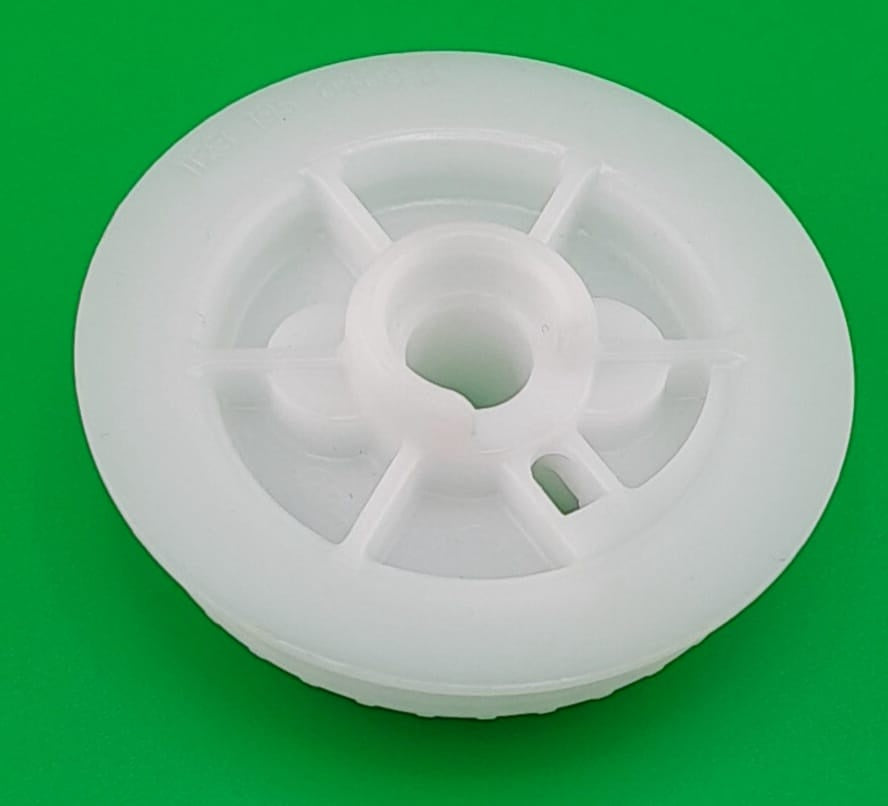 STIHL Rope Pulley 1123 195 0400 G20
