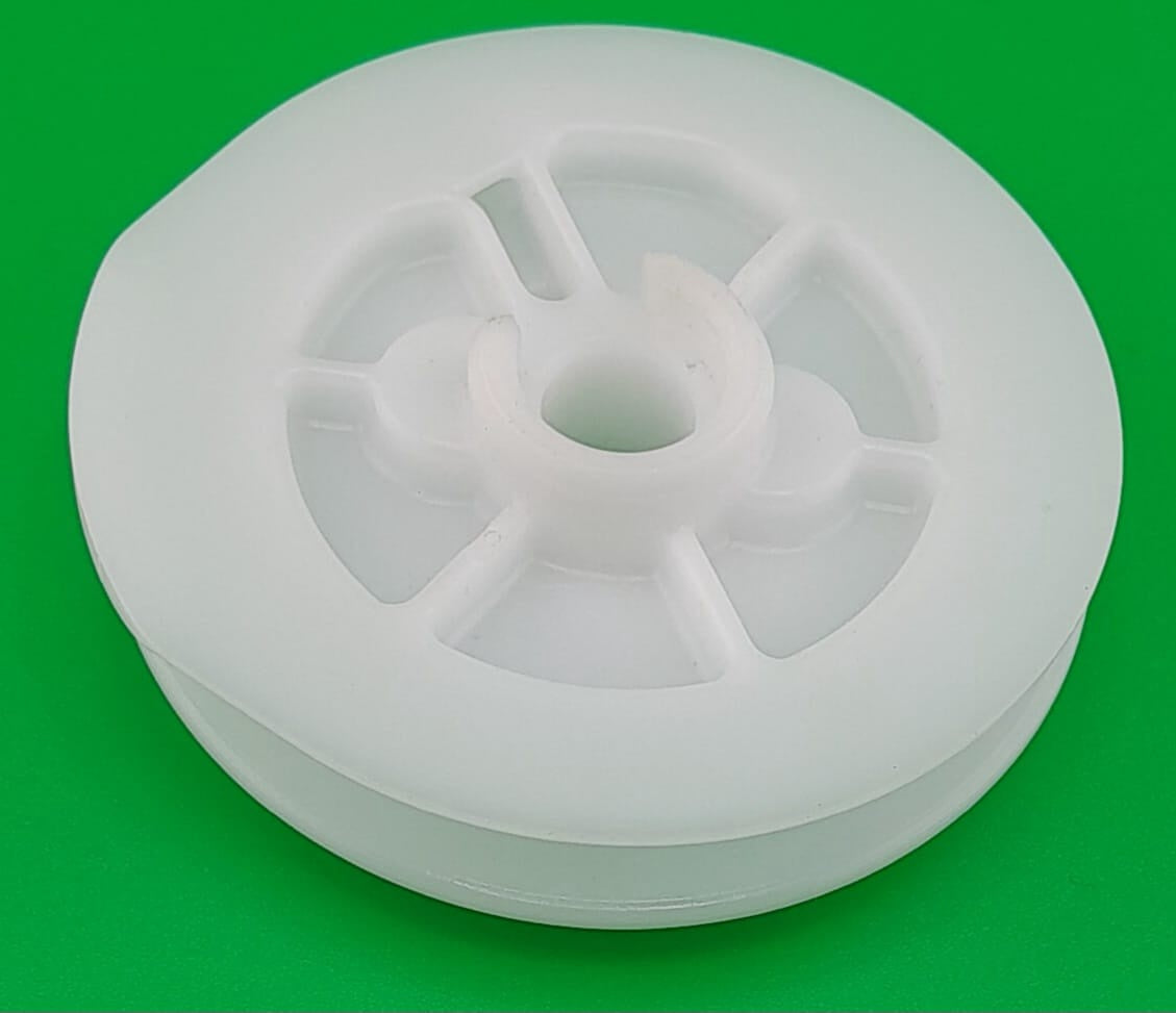 STIHL Rope Rotor 039 1128 195 0400 G7