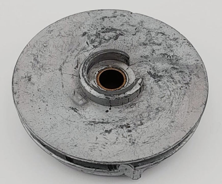 STIHL Kit Roper Pully 1117 007 1014 R6