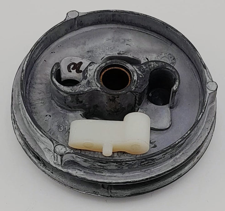 STIHL Kit Roper Pully 1117 007 1014 R6