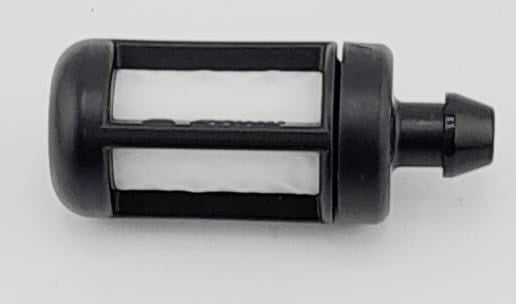 STIHL Pickup Body 0000 350 3500