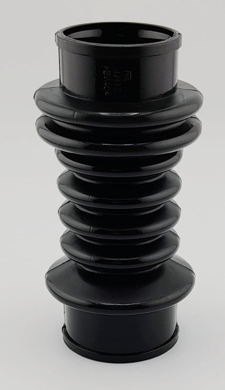 STIHL Bellows 4203 701 6200 B12