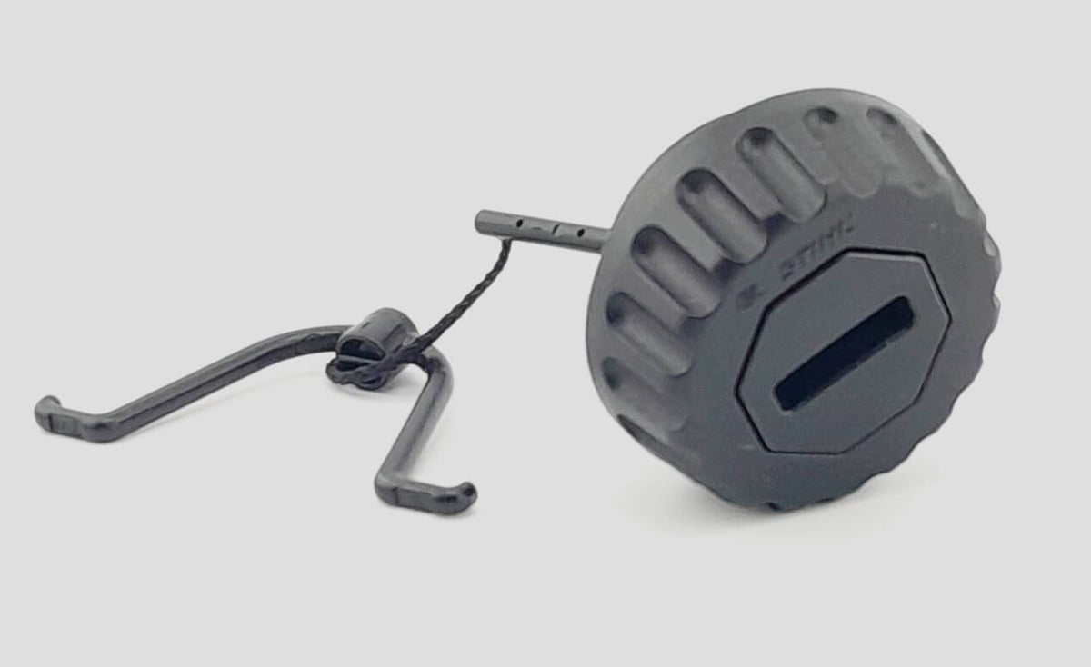 STIHL Fuel Filler Cap 0000 350 0520 G7