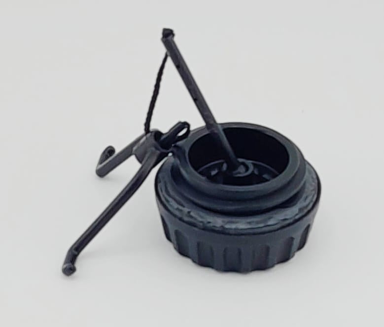 STIHL Fuel Filler Cap 0000 350 0520 G7