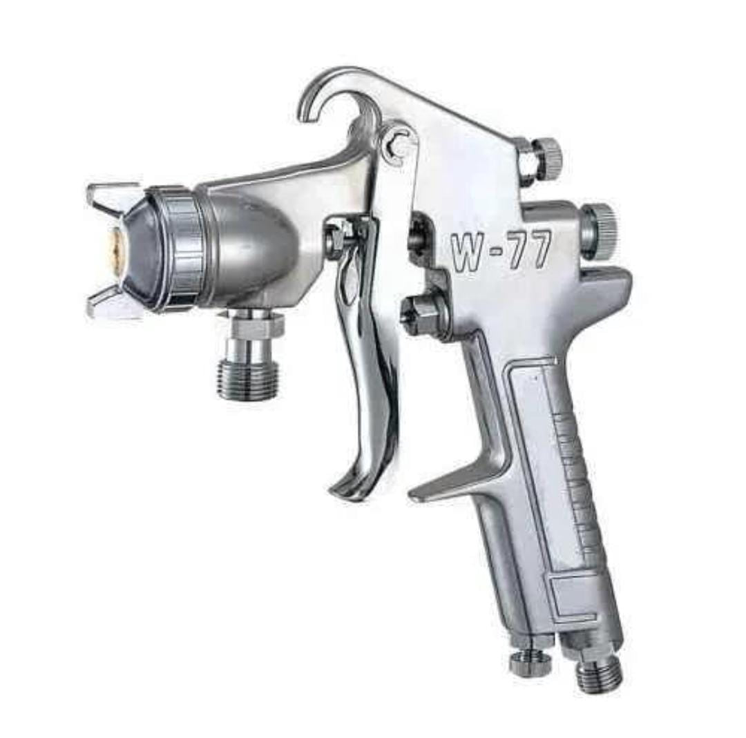 Spray Gun Zheyu 1/4" W-71 / WA-77S / W-77