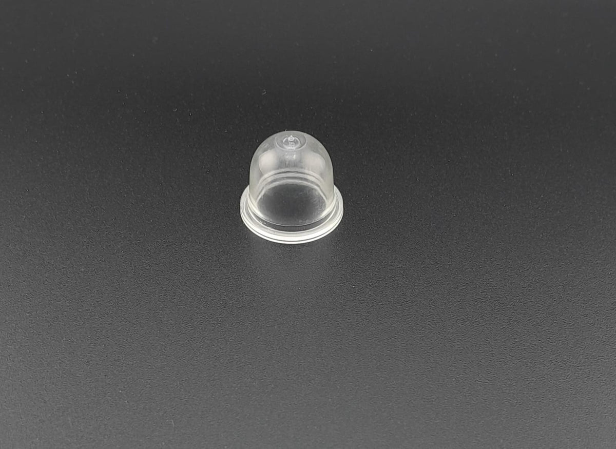 STIHL Cap for FS85 4226 121 2700 BLK9