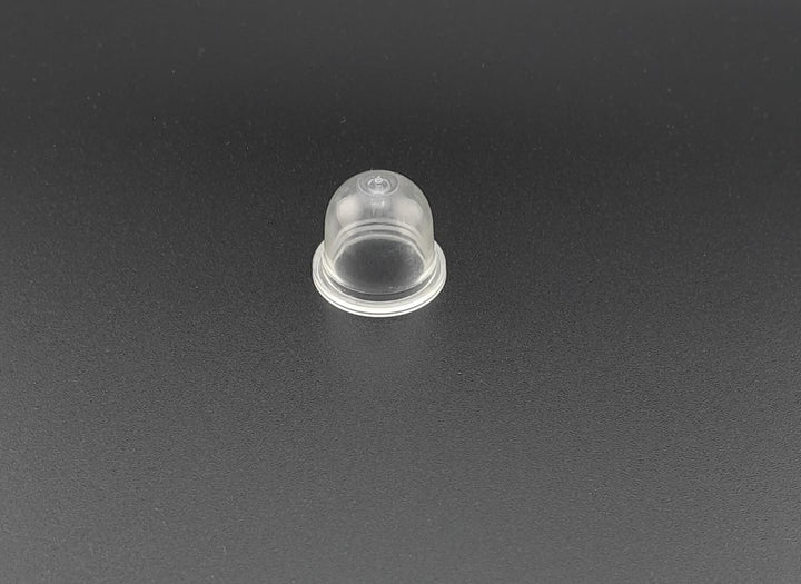 STIHL Cap for FS85 4226 121 2700 BLK9