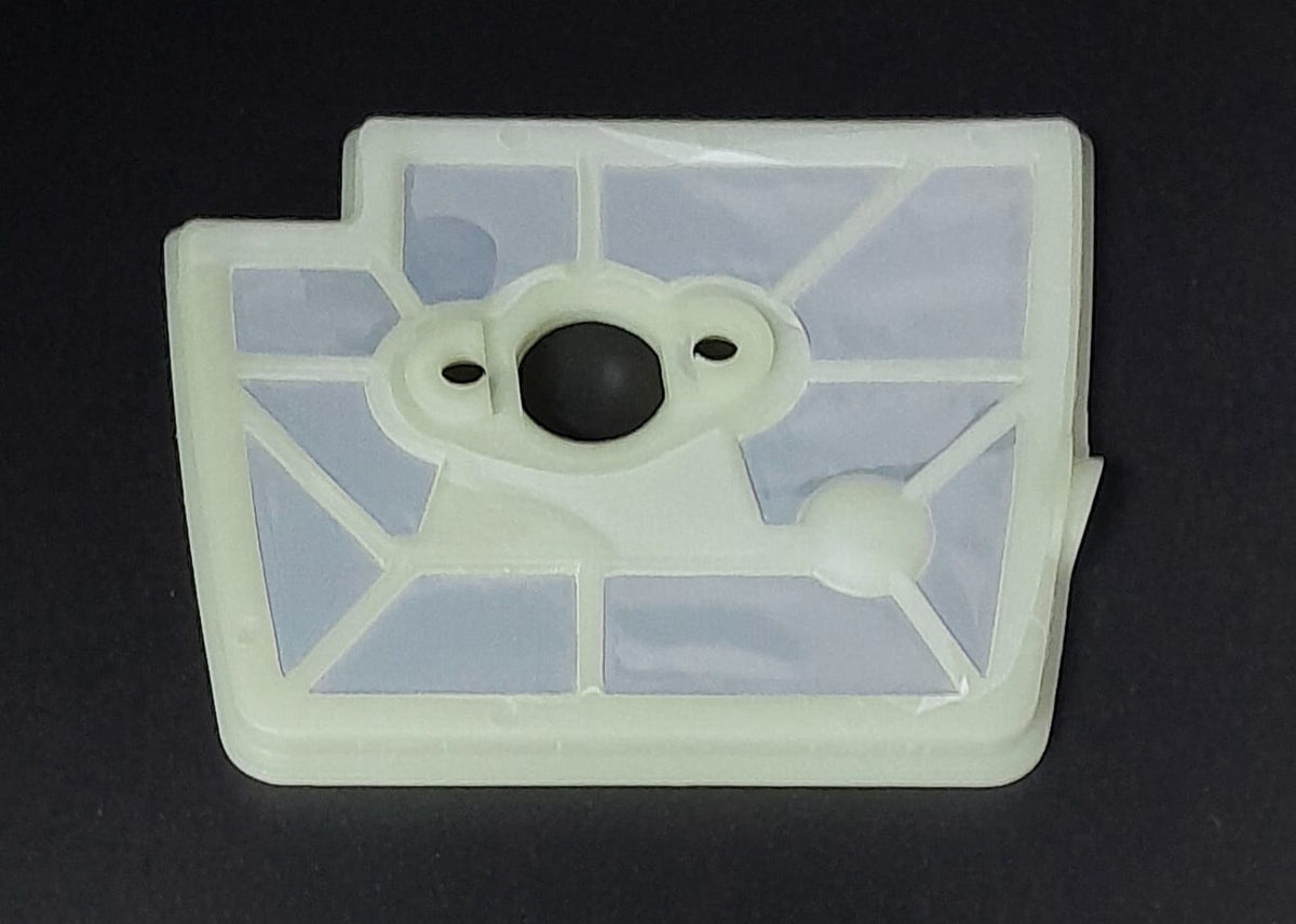 STIHL Air Filter FS160 4119 120 1600 BLK9
