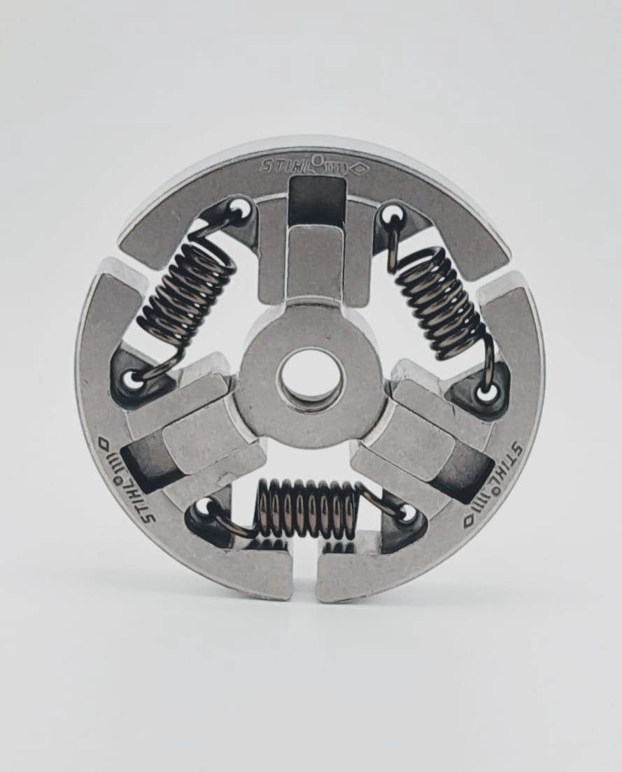 STIHL Clutch 1111 160 2003 R9