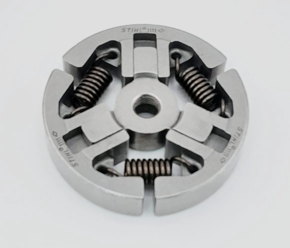 STIHL Clutch 1111 160 2003 R9