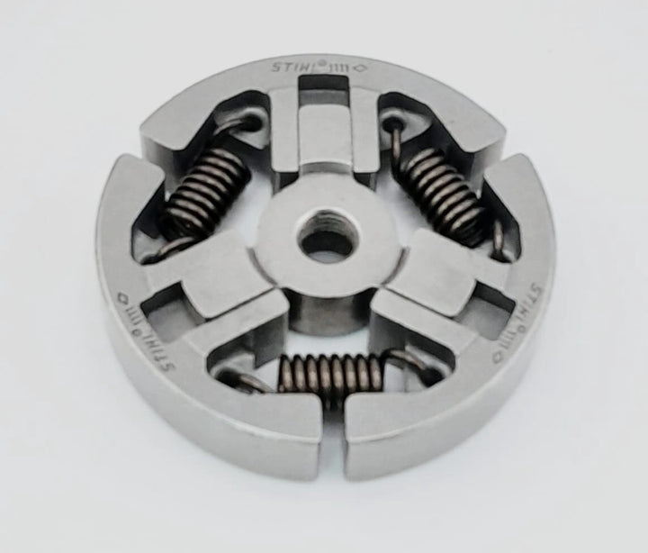 STIHL Clutch 1111 160 2003 R9