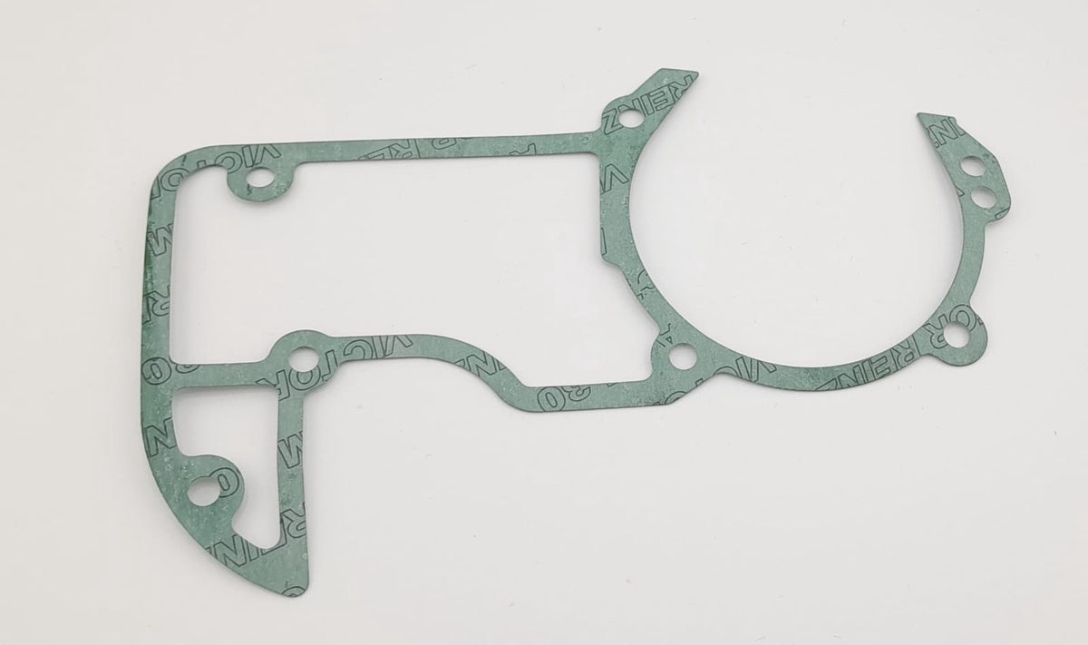 STIHL Gasket 066 1122 029 0507
