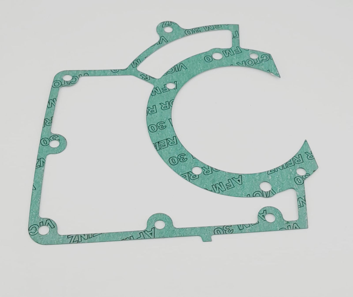 STIHL Gasket 1111 029 0501 G11