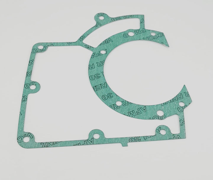 STIHL Gasket 1111 029 0501 G11