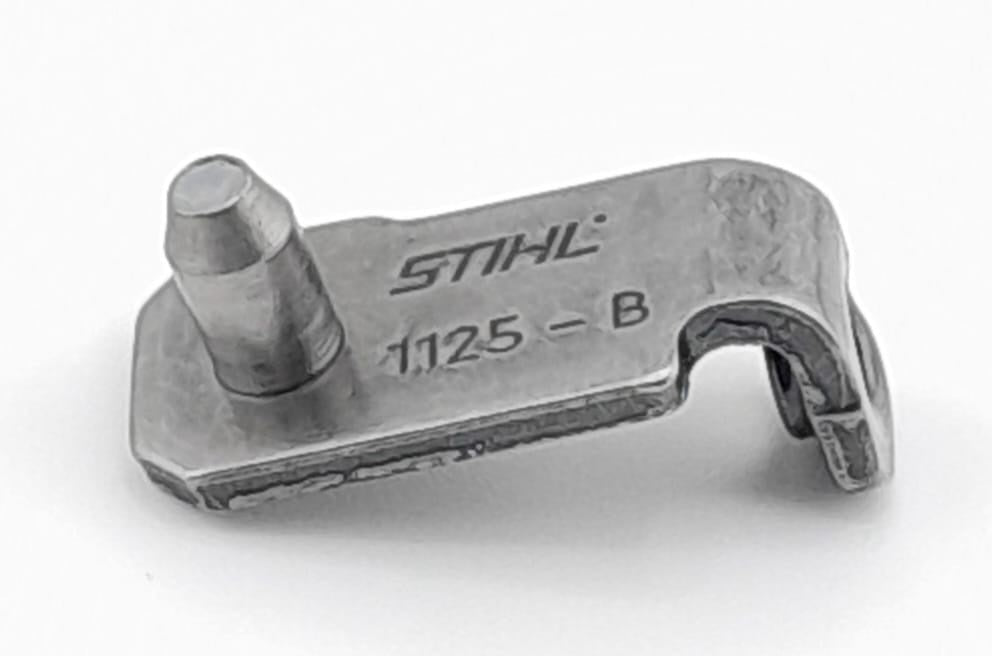 STIHL Tension Slide 1125 640 1900 G7