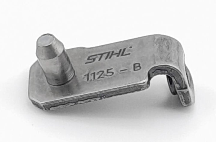 STIHL Tension Slide 1125 640 1900 G7