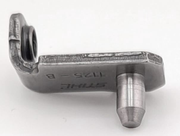 STIHL Tension Slide 1125 640 1900 G7