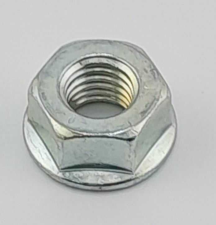 STIHL Nut Mio Din 1142 9220 260 1300 R20