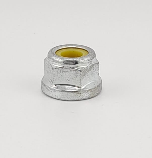 STIHL Collar Nut Fs 85 4126 642 7600
