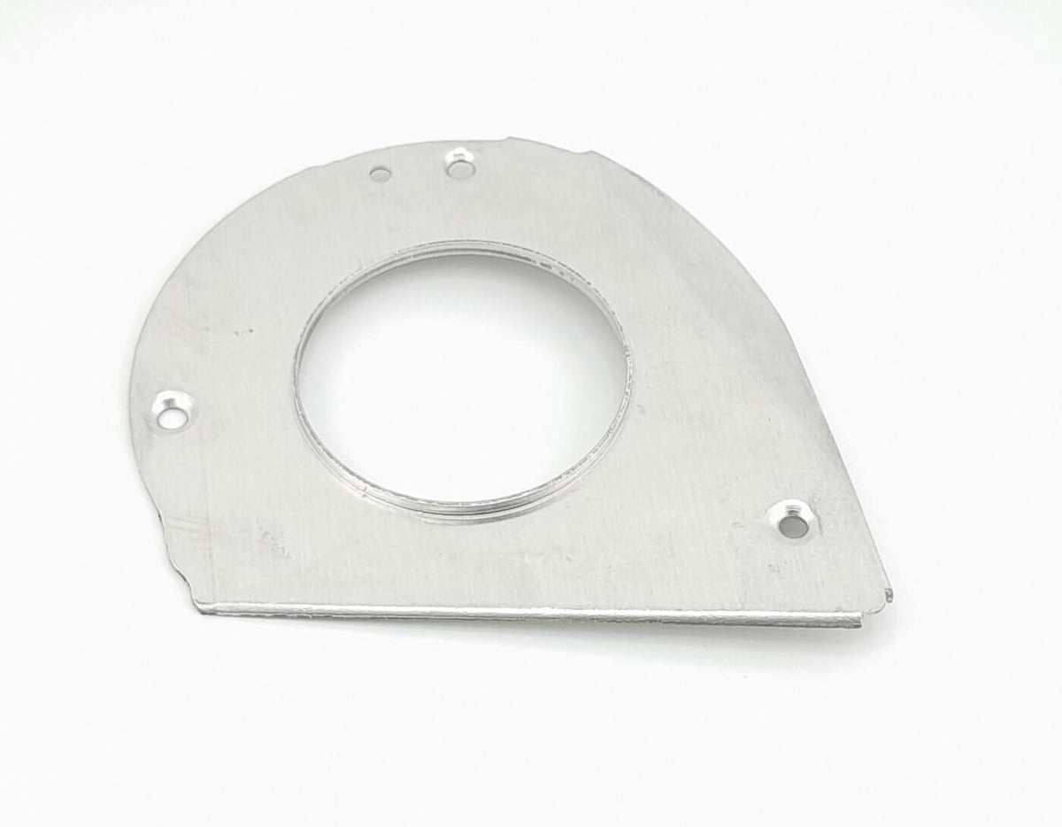 STIHL Cover Plate 1111 021 1606 R2