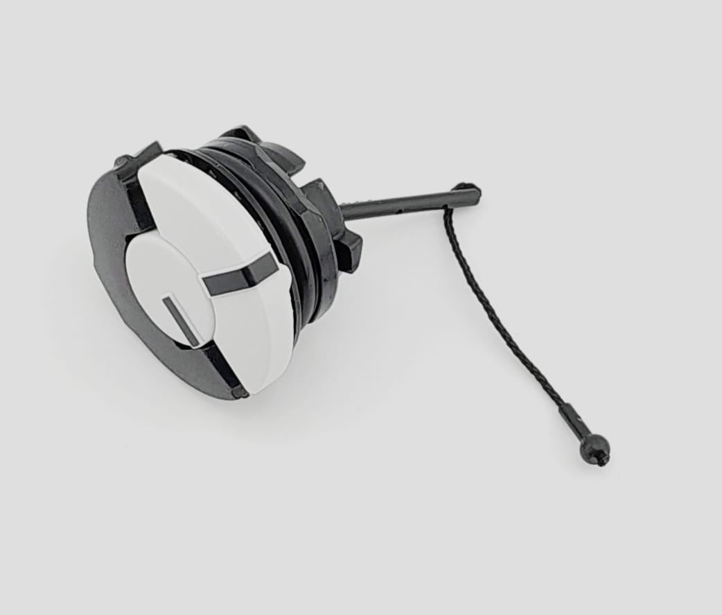 STIHL Fuel Filler Cap 0000 350 0533 B27
