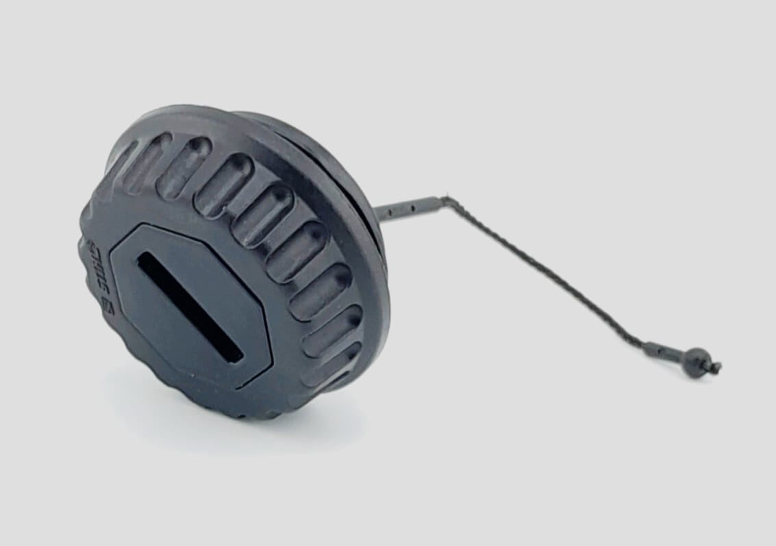 STIHL Fuel Cap MS650 0000 350 0509 R28